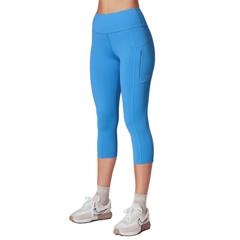 Running Bare Gen 2 3/4 Tight image number 0